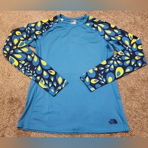 The North Face Women's Swim Shirt
